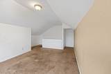 717 8th Ave - Photo 16