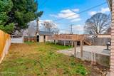 717 8th Ave - Photo 17