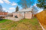 717 8th Ave - Photo 18