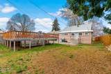 717 8th Ave - Photo 19