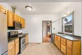 717 8th Ave - Photo 9