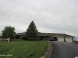 510 Warrior Rd - Photo 1