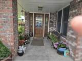 510 Warrior Rd - Photo 2