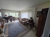 510 Warrior Rd - Photo 4