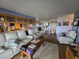510 Warrior Rd - Photo 5