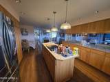 510 Warrior Rd - Photo 6