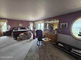 510 Warrior Rd - Photo 7