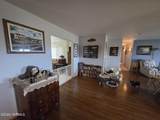 510 Warrior Rd - Photo 8
