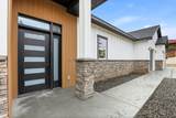 7920 Englewood Crest Dr - Photo 4