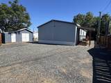 2700 Fruitvale Blvd - Photo 1