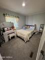2700 Fruitvale Blvd - Photo 15