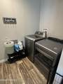 2700 Fruitvale Blvd - Photo 16