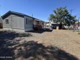 2700 Fruitvale Blvd - Photo 17