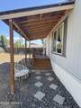 2700 Fruitvale Blvd - Photo 18
