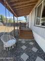 2700 Fruitvale Blvd - Photo 19
