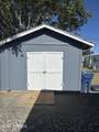 2700 Fruitvale Blvd - Photo 20