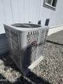 2700 Fruitvale Blvd - Photo 21
