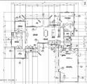 151 Lookout Point Dr - Photo 15