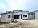 151 Lookout Point Dr - Photo 4