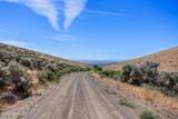 NNA Chapman Rd - Photo 11