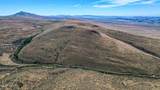 NNA Chapman Rd - Photo 12