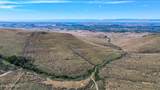 NNA Chapman Rd - Photo 16