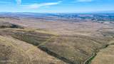 NNA Chapman Rd - Photo 21