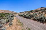 NNA Chapman Rd - Photo 22