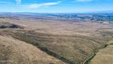 NNA Chapman Rd - Photo 23