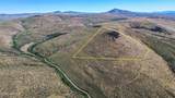 NNA Chapman Rd - Photo 26