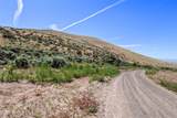 NNA Chapman Rd - Photo 27
