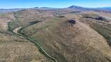 NNA Chapman Rd - Photo 29