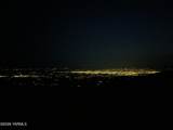 NNA Chapman Rd - Photo 35