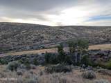 NNA Chapman Rd - Photo 36