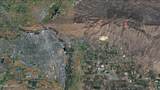 NNA Chapman Rd - Photo 39