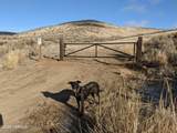 NNA Chapman Rd - Photo 41