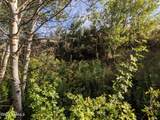 NNA Chapman Rd - Photo 5