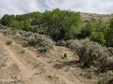 NNA Chapman Rd - Photo 6