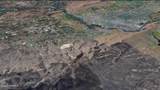 NNA Chapman Rd - Photo 7