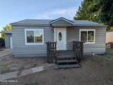 1306 Washington Ave - Photo 1