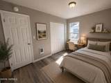 1306 Washington Ave - Photo 10