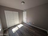 1306 Washington Ave - Photo 11