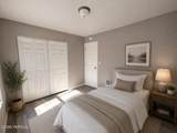 1306 Washington Ave - Photo 12