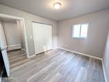 1306 Washington Ave - Photo 13