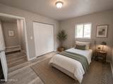1306 Washington Ave - Photo 14