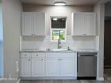 1306 Washington Ave - Photo 15