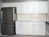 1306 Washington Ave - Photo 16