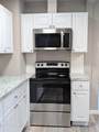 1306 Washington Ave - Photo 17