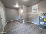 1306 Washington Ave - Photo 18