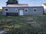 1306 Washington Ave - Photo 19